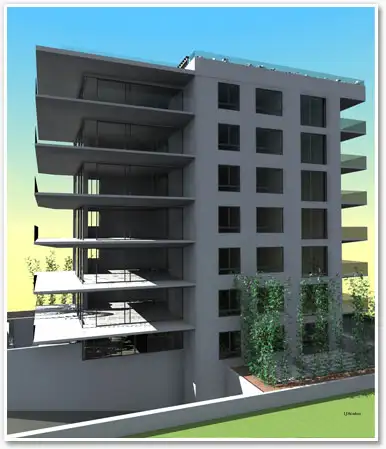 Sixth view of Homely house listing, 1410 Gold Coast Highway, Palm Beach QLD 4221