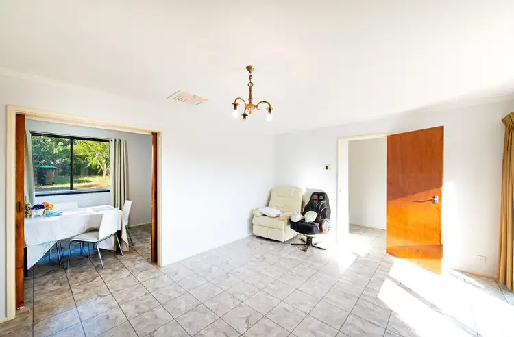 Third view of Homely house listing, 77 Chuculba Crescent, Giralang ACT 2617