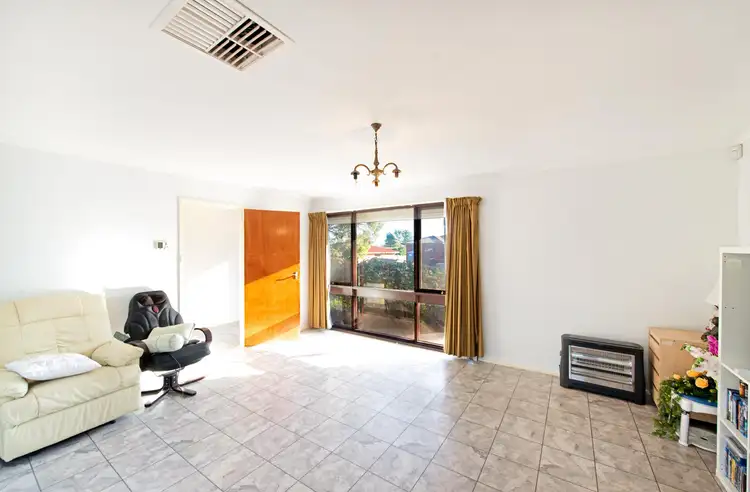 Fourth view of Homely house listing, 77 Chuculba Crescent, Giralang ACT 2617
