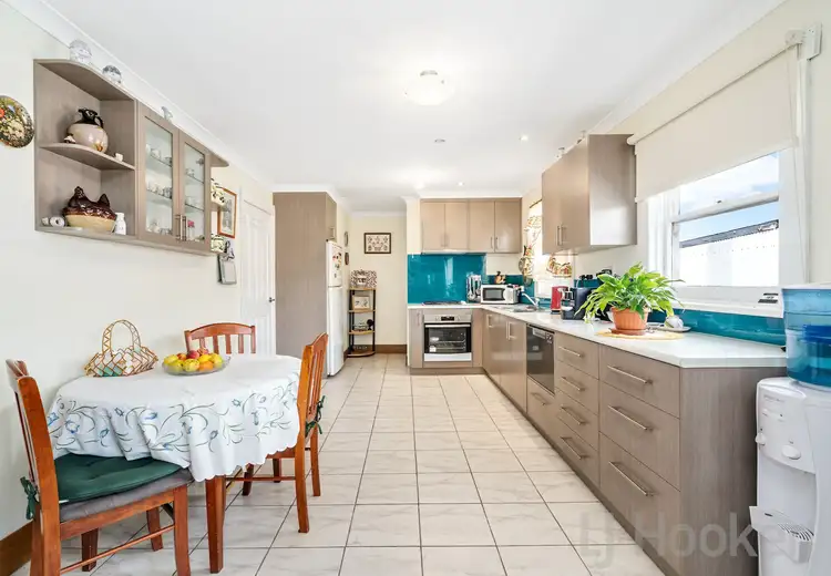 Second view of Homely house listing, 40 Ronald Street, Devonport TAS 7310