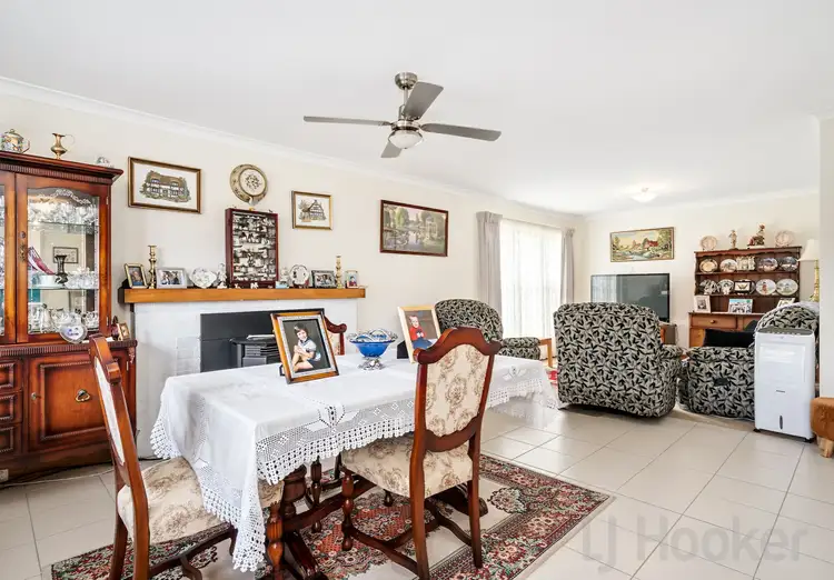 Third view of Homely house listing, 40 Ronald Street, Devonport TAS 7310