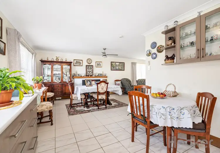Fourth view of Homely house listing, 40 Ronald Street, Devonport TAS 7310
