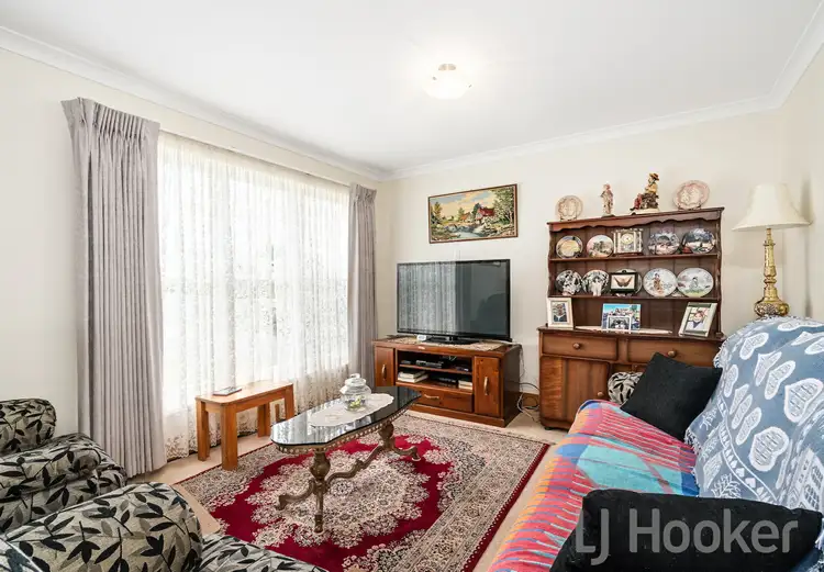 Fifth view of Homely house listing, 40 Ronald Street, Devonport TAS 7310