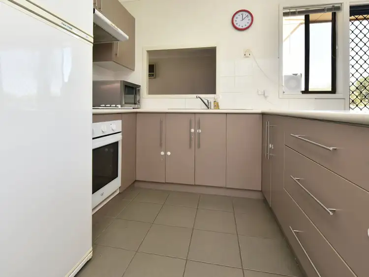Third view of Homely house listing, 6 Casey Drive, Singleton NSW 2330
