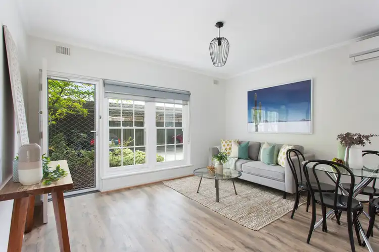 Third view of Homely unit listing, 2/80 West Beach Road, West Beach SA 5024