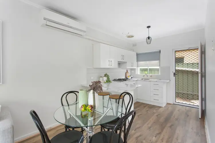 Fourth view of Homely unit listing, 2/80 West Beach Road, West Beach SA 5024