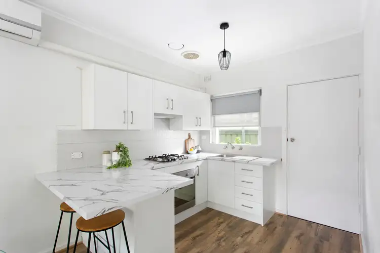 Fifth view of Homely unit listing, 2/80 West Beach Road, West Beach SA 5024