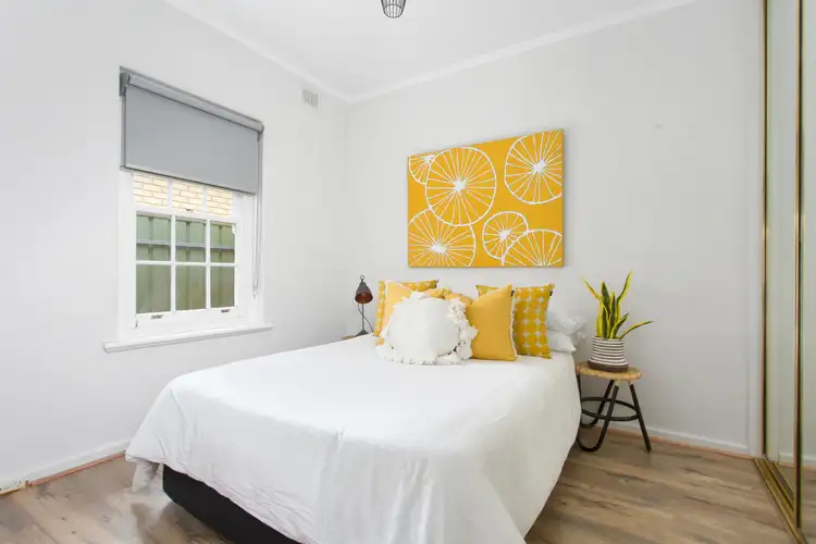 Sixth view of Homely unit listing, 2/80 West Beach Road, West Beach SA 5024