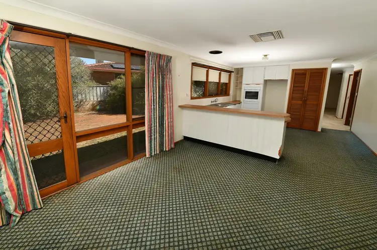 Fourth view of Homely house listing, 48 Bridge Street, Gunnedah NSW 2380