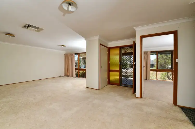 Fifth view of Homely house listing, 48 Bridge Street, Gunnedah NSW 2380