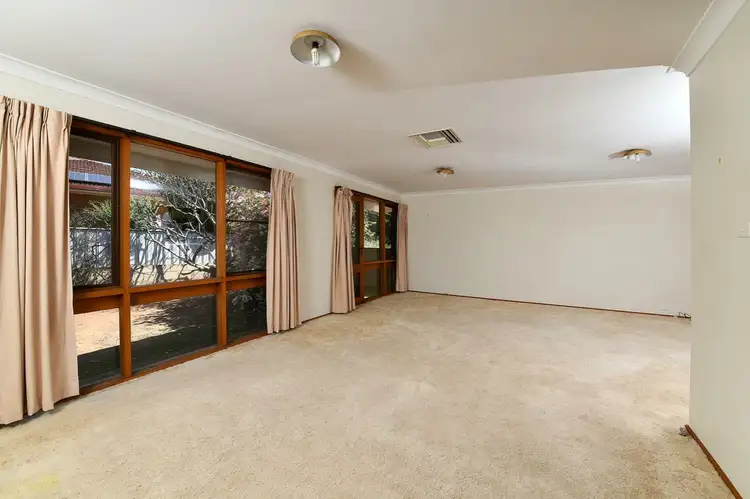Sixth view of Homely house listing, 48 Bridge Street, Gunnedah NSW 2380