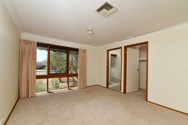 Seventh view of Homely house listing, 48 Bridge Street, Gunnedah NSW 2380