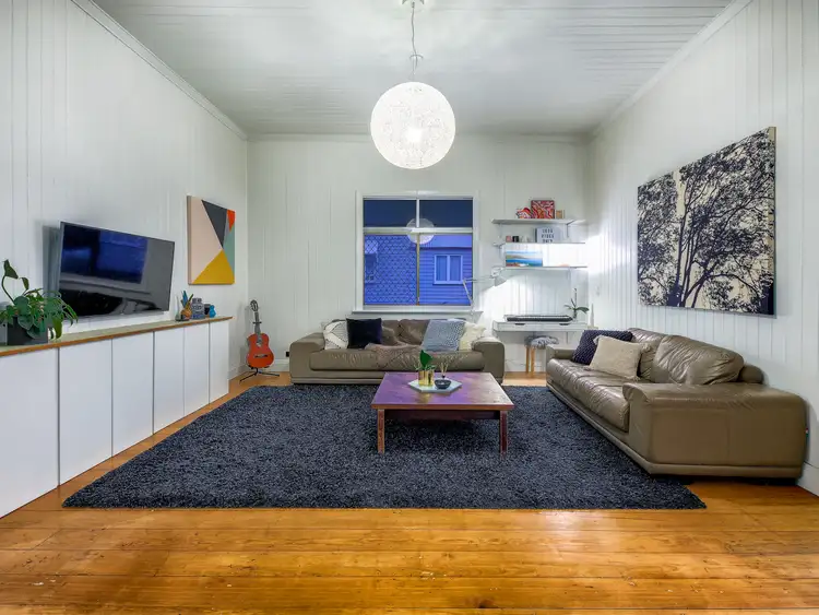 Third view of Homely house listing, 27 Seventh Avenue, Kedron QLD 4031
