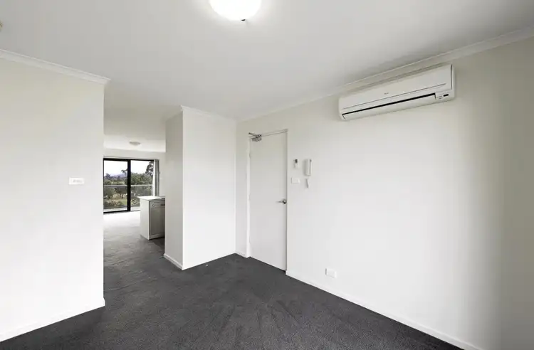Seventh view of Homely apartment listing, 100/75 Elizabeth Jolley Crescent, Franklin ACT 2913