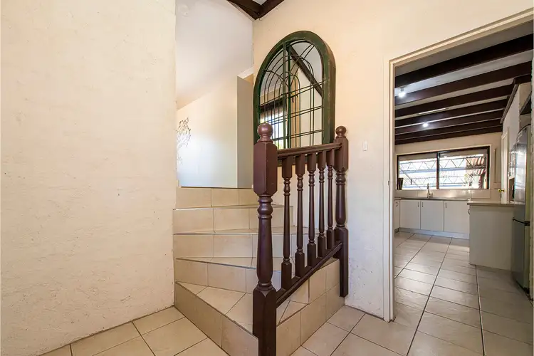 3 Leawood Crescent, Boya WA 6056