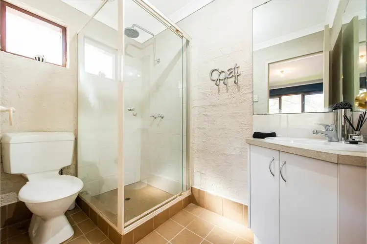 Sixth view of Homely house listing, 3 Leawood Crescent, Boya WA 6056