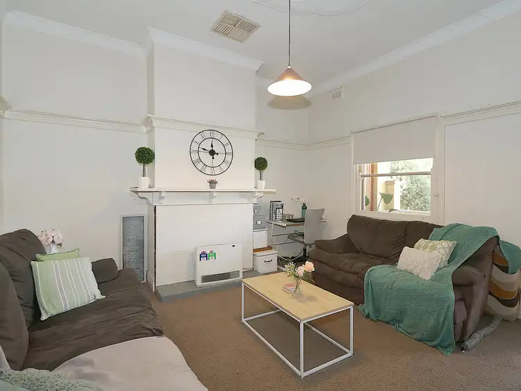 Second view of Homely house listing, 11 Marns Street, Wagga Wagga NSW 2650