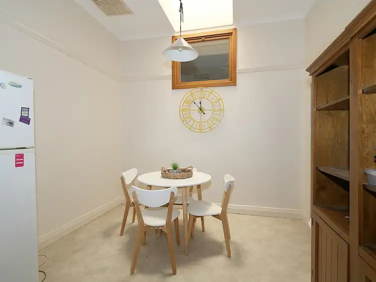 Third view of Homely house listing, 11 Marns Street, Wagga Wagga NSW 2650