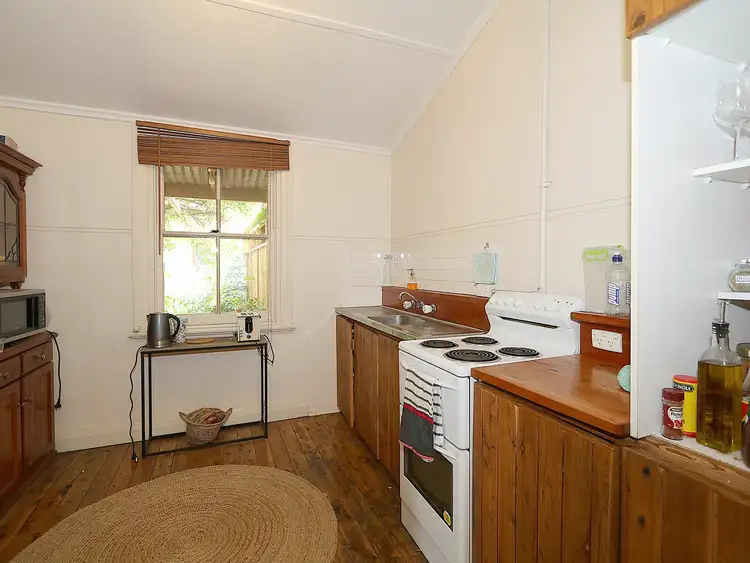 Fourth view of Homely house listing, 11 Marns Street, Wagga Wagga NSW 2650