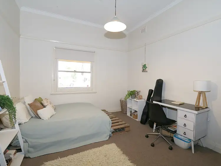 Fifth view of Homely house listing, 11 Marns Street, Wagga Wagga NSW 2650