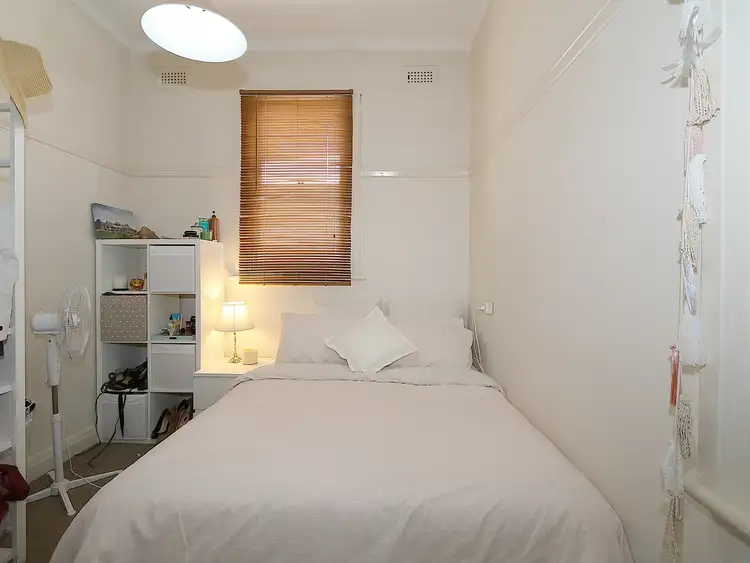 Sixth view of Homely house listing, 11 Marns Street, Wagga Wagga NSW 2650
