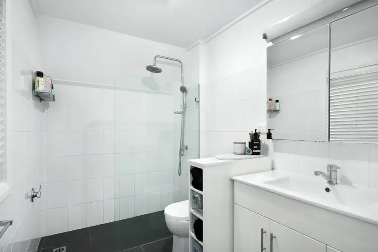 Fourth view of Homely house listing, 10 Somerset Street, Belmont North NSW 2280
