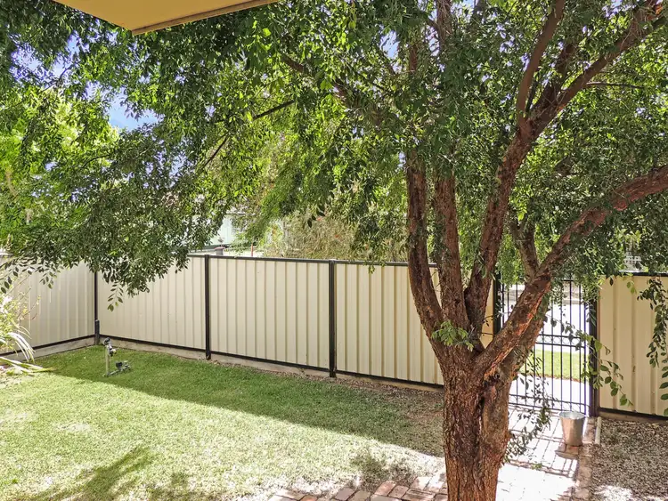 Second view of Homely house listing, 19 Cadell Street, Swan Hill VIC 3585