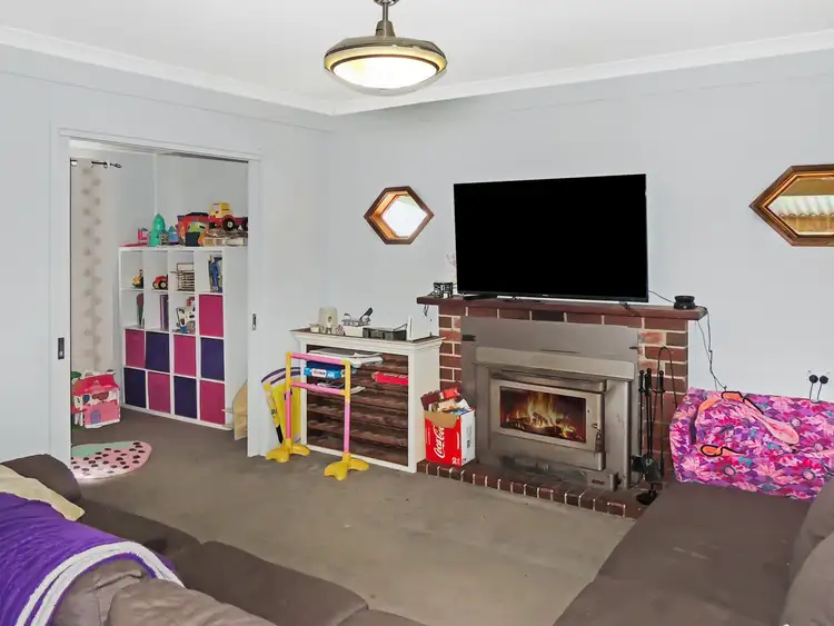 Fourth view of Homely house listing, 19 Cadell Street, Swan Hill VIC 3585