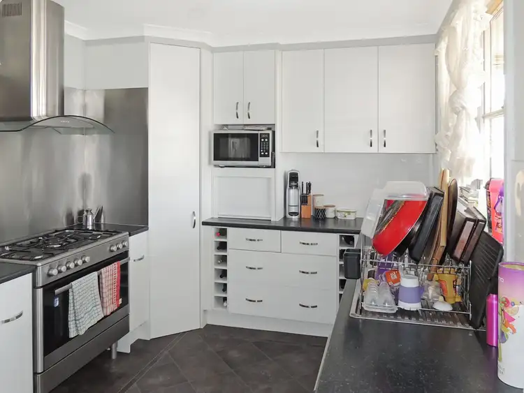 Fifth view of Homely house listing, 19 Cadell Street, Swan Hill VIC 3585