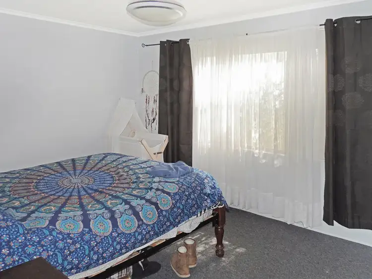 Sixth view of Homely house listing, 19 Cadell Street, Swan Hill VIC 3585