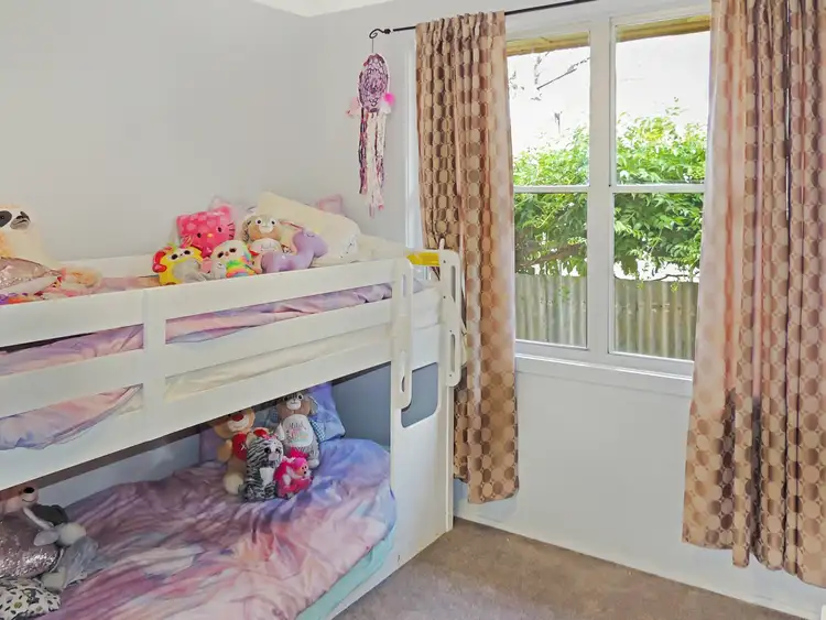 Seventh view of Homely house listing, 19 Cadell Street, Swan Hill VIC 3585