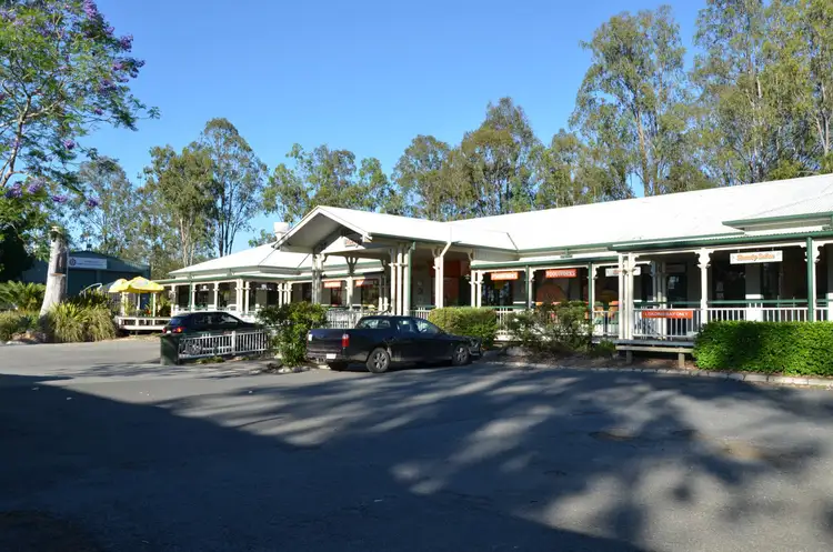 Seventh view of Homely unit listing, 1038/2-28 Yulgibar Close, Kooralbyn QLD 4285