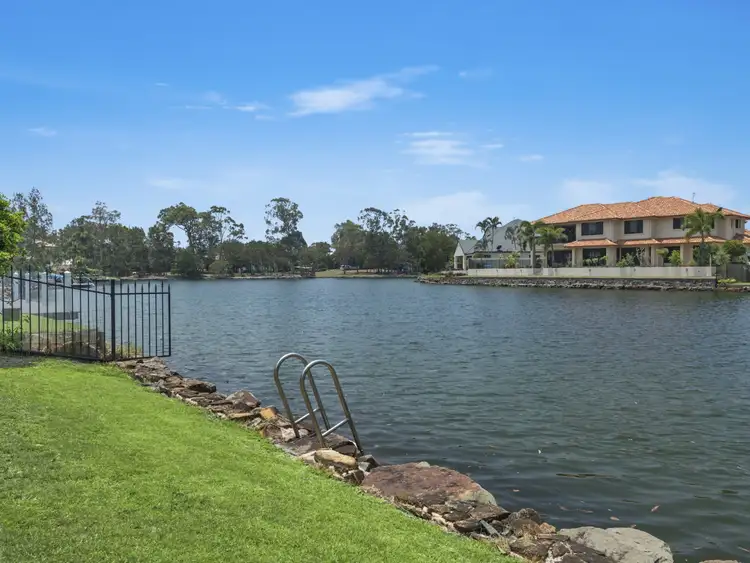 Second view of Homely house listing, 9 Mariner Place, Twin Waters QLD 4564