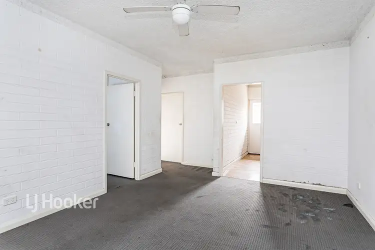 Second view of Homely unit listing, 7/412 Sir Donald Bradman Drive, Brooklyn Park SA 5032