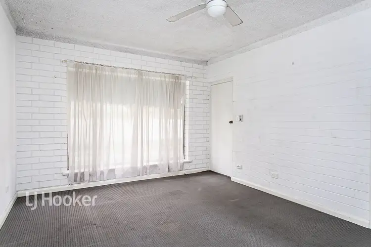 Third view of Homely unit listing, 7/412 Sir Donald Bradman Drive, Brooklyn Park SA 5032
