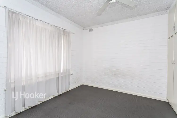 Fourth view of Homely unit listing, 7/412 Sir Donald Bradman Drive, Brooklyn Park SA 5032