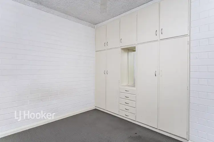 Fifth view of Homely unit listing, 7/412 Sir Donald Bradman Drive, Brooklyn Park SA 5032
