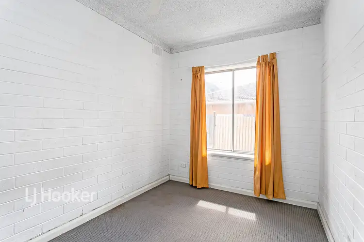 Sixth view of Homely unit listing, 7/412 Sir Donald Bradman Drive, Brooklyn Park SA 5032