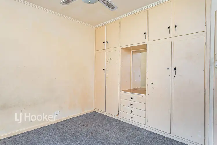 Fifth view of Homely unit listing, 3/138 Avenue Road, Clarence Gardens SA 5039