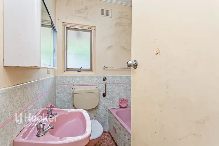 Sixth view of Homely unit listing, 3/138 Avenue Road, Clarence Gardens SA 5039