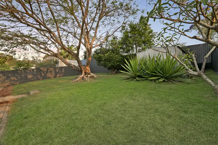 Sixth view of Homely house listing, 21 McKenzie Drive, Currumbin Waters QLD 4223