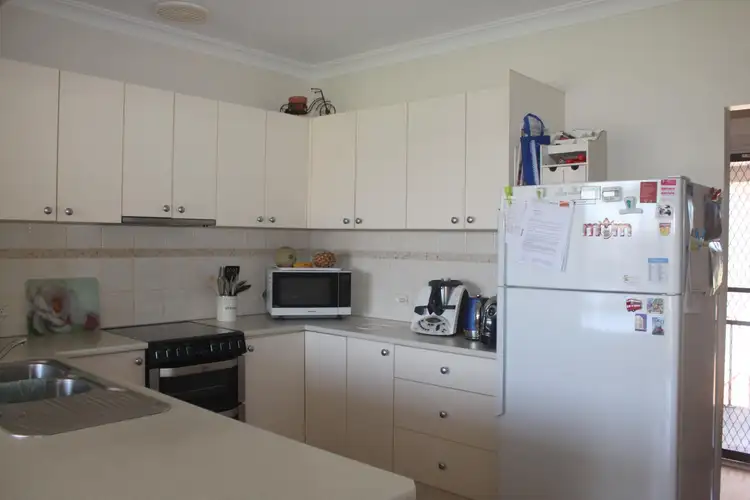 Third view of Homely house listing, 11 Crouch Street, Condobolin NSW 2877