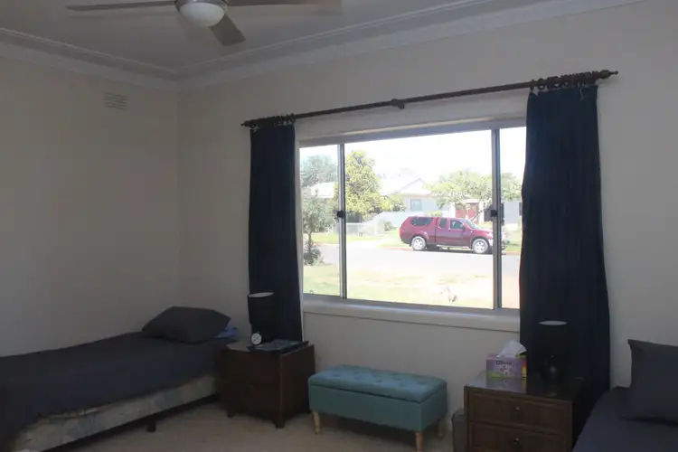 Sixth view of Homely house listing, 11 Crouch Street, Condobolin NSW 2877