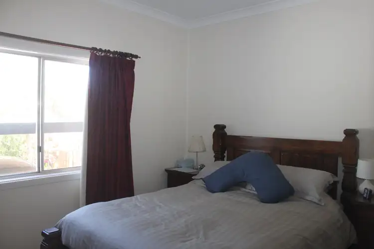 Seventh view of Homely house listing, 11 Crouch Street, Condobolin NSW 2877