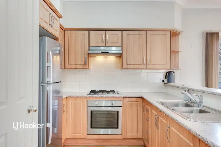 Second view of Homely unit listing, 31A Elmgrove Road, Salisbury North SA 5108