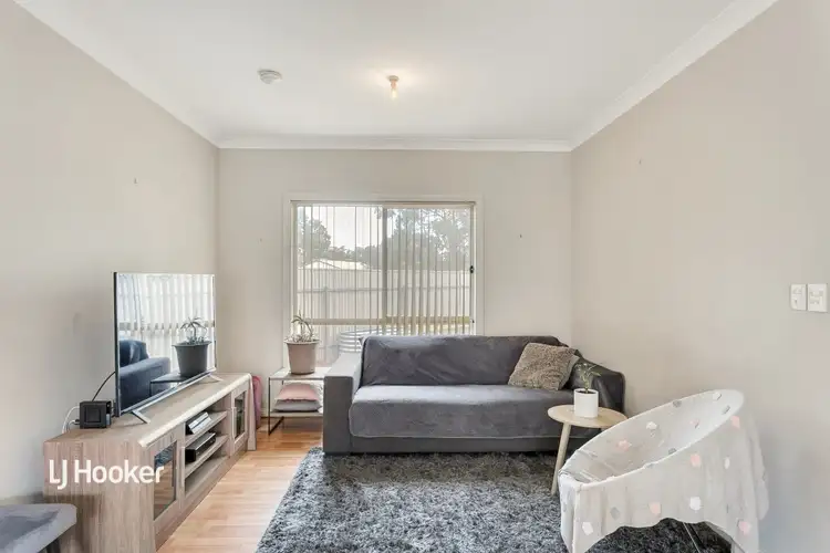 Fourth view of Homely unit listing, 31A Elmgrove Road, Salisbury North SA 5108