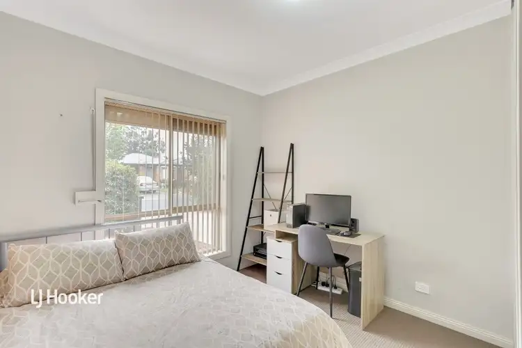 Sixth view of Homely unit listing, 31A Elmgrove Road, Salisbury North SA 5108
