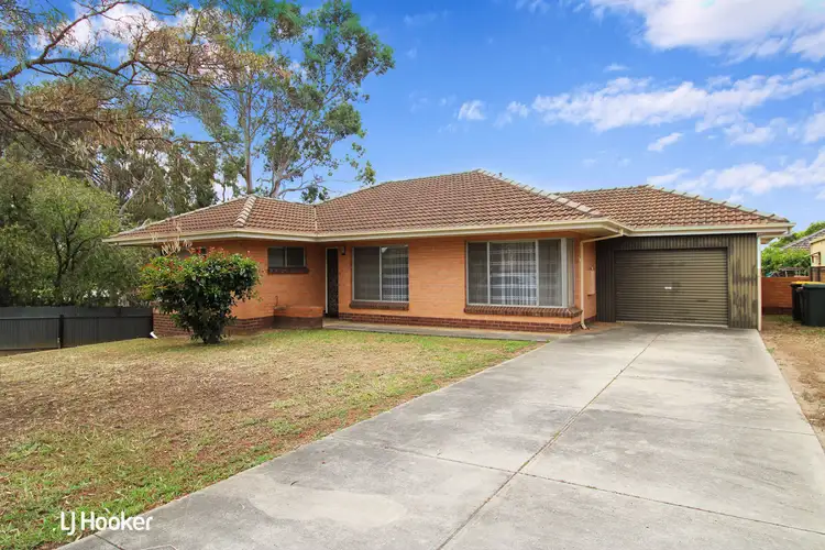 19 Broad Street, Marden SA 5070