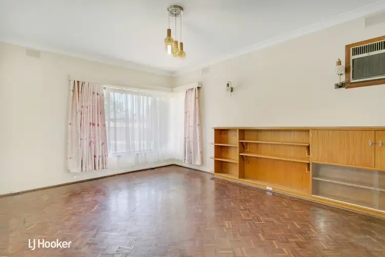 Fifth view of Homely house listing, 19 Broad Street, Marden SA 5070