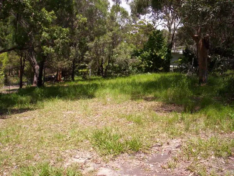 Sixth view of Homely land listing, 28 Baracoota Street, Macleay Island QLD 4184